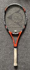 Dunlop aerogel fifty for sale  BEDFORD