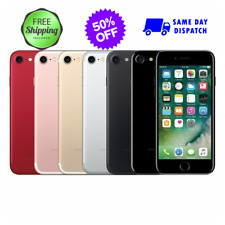 Iphone 32gb verizon for sale  Houston