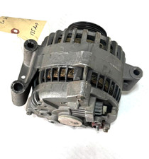 bucket ford f450 truck for sale bucket ford f450 truck for sale Ellicott City