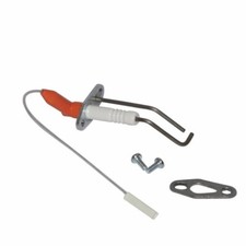 électrode allumage ionisation d'occasion électrode allumage ionisation d'occasion  France