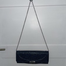 navy clutch bags for sale navy clutch bags for sale NOTTINGHAM