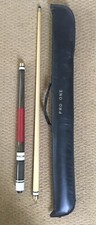 Pro one snooker for sale  MAIDSTONE