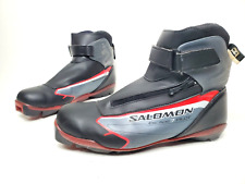 Salomon escape sns for sale  Aurora