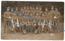 Ww1 soldier royal for sale  LONDON