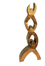 Evans design metal for sale  Athens