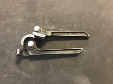 Imperial tools tubing for sale  Yuma