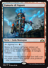 Mtg steam vents usato  Bari