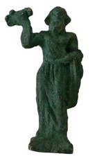 Old roman type for sale  HORNCHURCH