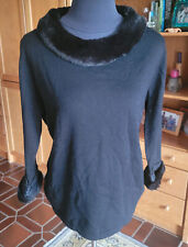 Damen pullover 40 gebraucht kaufen  Hohenpeißenberg