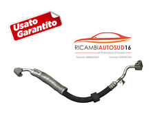 tubo benzina fiat panda usato tubo benzina fiat panda usato Sinopoli