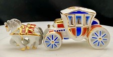 Vtg french limoges for sale  Miami