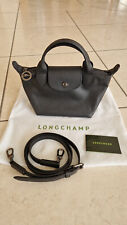 Longchamp paris pliage gebraucht kaufen  Dorfen