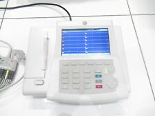 Mac 800 lightweight for sale  BIRMINGHAM