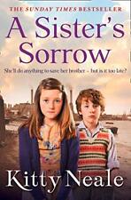 Sister sorrow kitty for sale  UK
