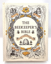 Beekeeper bible bees for sale  Mount Morris