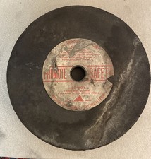 Vintage red mill for sale  Schwenksville