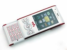 Celular Sony Ericsson Walkman W595 GSM 3G desbloqueado comprar usado  Enviando para Brazil