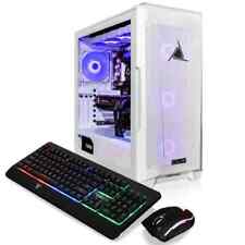 Clx gaming rtx for sale  Portland