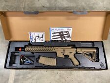 Cm16 srxl high for sale  Boxford