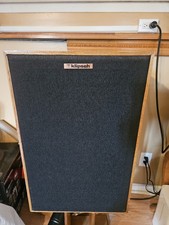 Beautiful klipsch kg4 for sale  East Northport