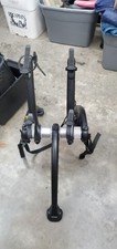 Saris bones bike for sale  Mooresville