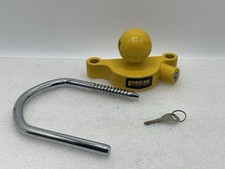 Reese towpower universal for sale  Bowling Green