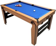 Bce 5ft folding for sale  DEWSBURY