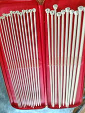 Vintage bernat aero for sale  Fort Worth