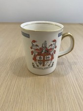 Stoke trent memorial for sale  STAFFORD