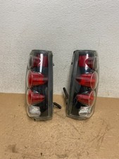 1988 1998 chevrolet for sale  West Babylon