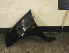 Renault clio mk2 for sale  IPSWICH