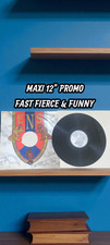 Disque maxi tours d'occasion  Vichy