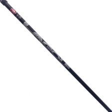 Used golf series for sale  WINDLESHAM
