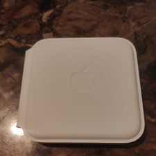 Genuine apple magsafe for sale  El Paso
