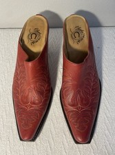 Charlie horse mules for sale  Homosassa