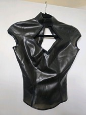 Libidex latex women for sale  HOVE