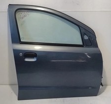 68001m68k10000 porta anteriore usato 68001m68k10000 porta anteriore usato  Rimini