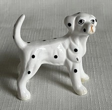 dalmatian statue for sale dalmatian statue for sale Wolcott