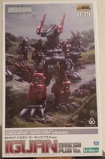 hmm zoids for sale hmm zoids for sale Clovis