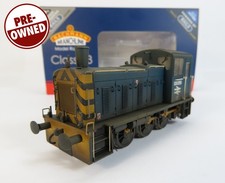 Gauge bachmann 362b for sale  GOOLE