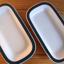 Stk rosenthal germany gebraucht kaufen  Gersfeld