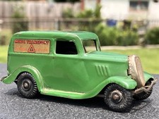 Antique tri ang for sale  Runnemede
