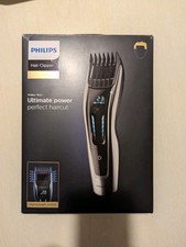 Philips hc9450 regolacapelli usato  Mason Vicentino