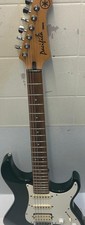 Yamaha pacifica pac112j for sale  CROYDON