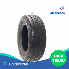 Used 265 65r17 for sale  Chicago