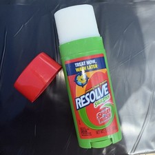 Spray wash laundry for sale  Farmington