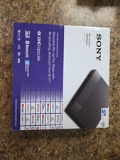 sony cd dvd built wifi for sale sony cd dvd built wifi for sale Cedar Rapids