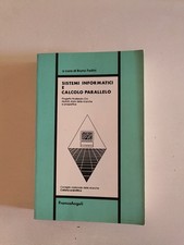 Fadini sistemi informatici usato  Montelupo Fiorentino