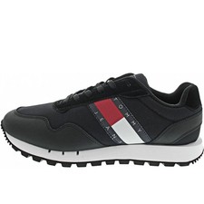 Tommy jeans retro gebraucht kaufen  Rodalben