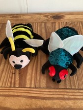 Lot caltoy plush for sale  Medford